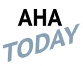 AHA_today_logo