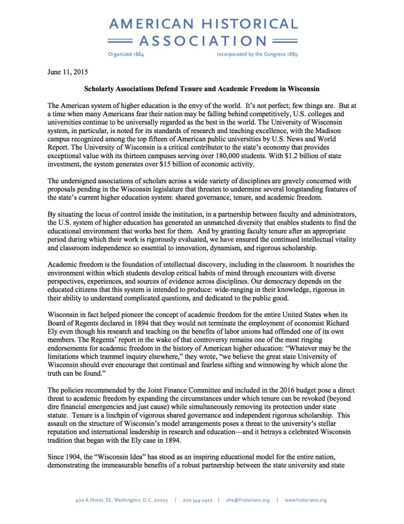 WI-Academic Freedom Statement June 2015-2_revised_pg1