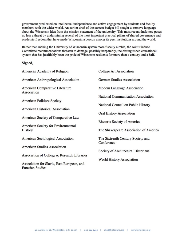 WI-Academic Freedom Statement June 2015_revised_pg2