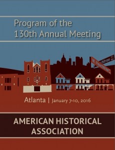 aha-annual-meeting-program