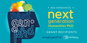 twitter_Next-Generation-Humanities