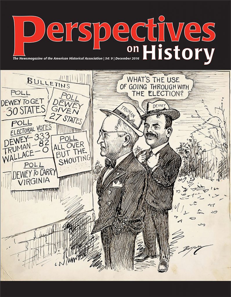 12-16-current-issue-cover