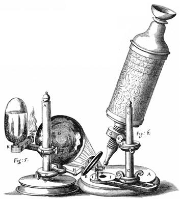 Graham-microscope.tif